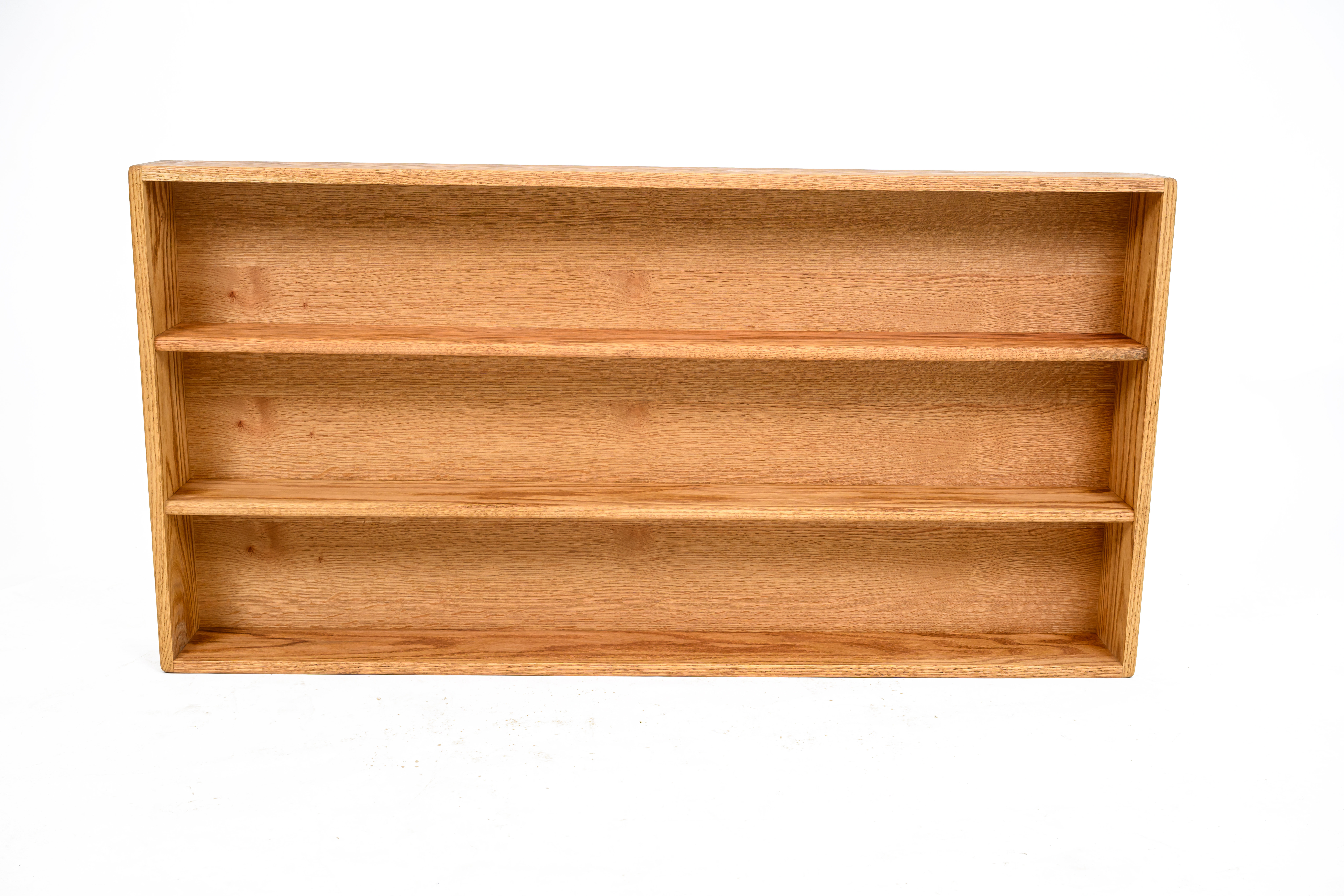 VHS+Rack+-+08+Series.jpg